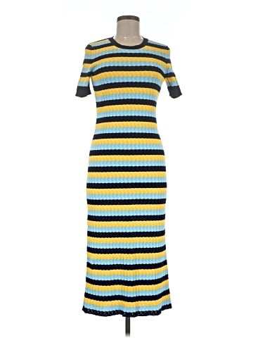 Jason Wu Casual Dress (view 1)