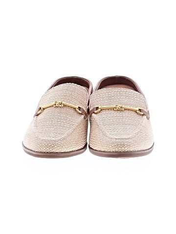 Aerosoles Mule/Clog (view 2)