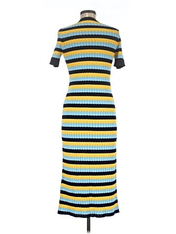 Jason Wu Casual Dress (view 2)