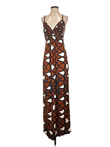 Trina Turk Casual Dress (view 1)