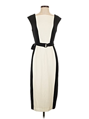 DKNY Casual Dress (view 1)
