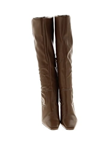 Franco Sarto Boots (view 2)