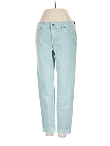 White House Black Market Jeans (view 1)