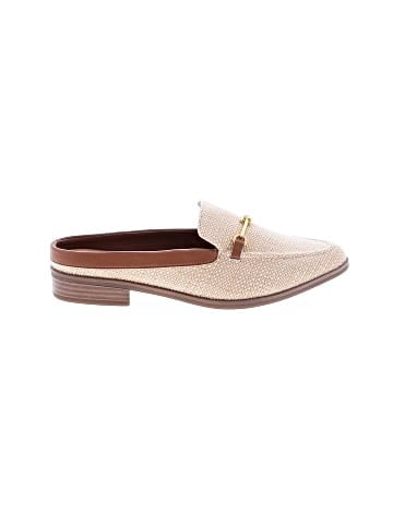 Aerosoles Mule/Clog (view 1)