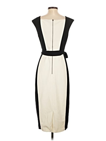 DKNY Casual Dress (view 2)