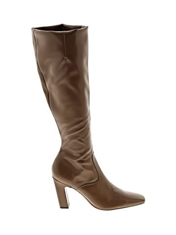 Franco Sarto Boots (view 1)
