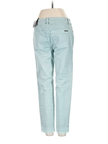 White House Black Market Jeans (view 2)