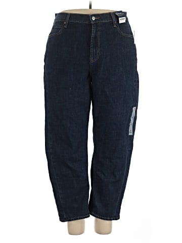 Old Navy Jeans (view 1)