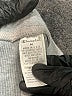 Champion Gray Sweatpants Size M - photo 7