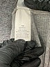 Champion Gray Sweatpants Size M - photo 8