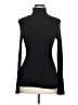 Splendid Black Turtleneck Sweater Size L - photo 1
