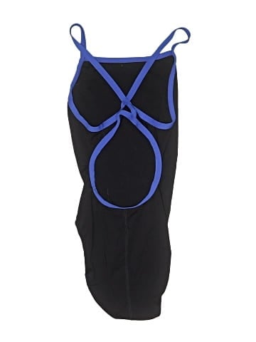 Speedo Swimsuit Bottoms (view 2)