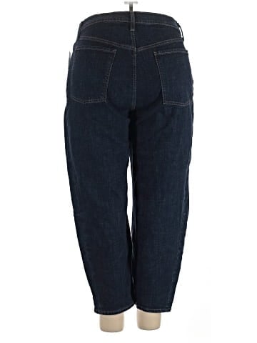 Old Navy Jeans (view 2)