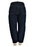 Old Navy Blue Jeans Size 18 - photo 2