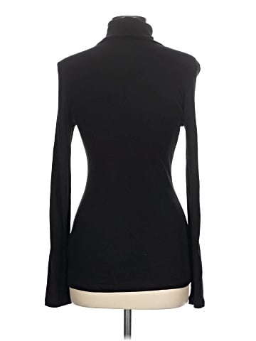 Splendid Turtleneck Sweater (view 2)