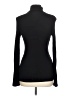 Splendid Black Turtleneck Sweater Size L - photo 2