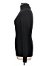 Splendid Black Turtleneck Sweater Size L - photo 5