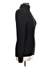 Splendid Black Turtleneck Sweater Size L - photo 4