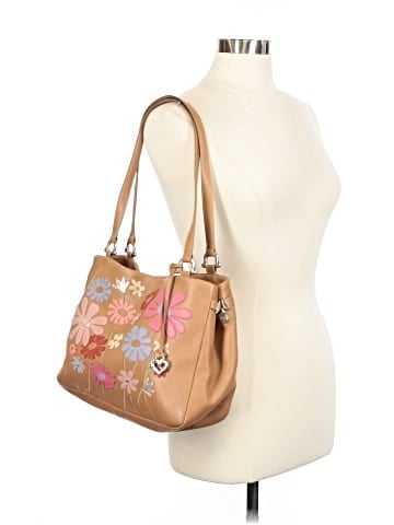Brighton Shoulder Bag (view 2)