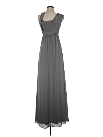 Show Me Your Mumu Casual Dress (view 1)