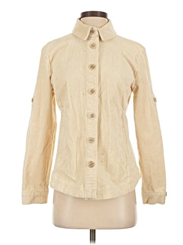 CAbi Jacket (view 1)