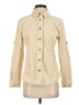 CAbi Ivory Jacket Size XS - photo 1