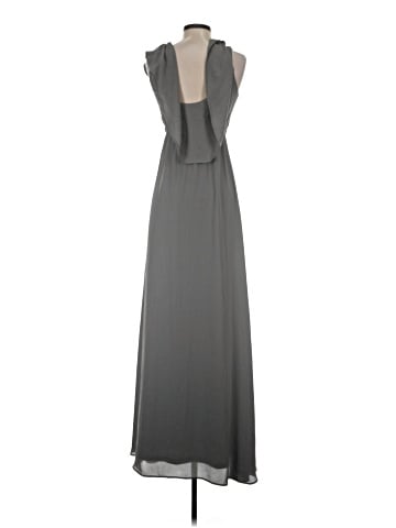 Show Me Your Mumu Casual Dress (view 2)