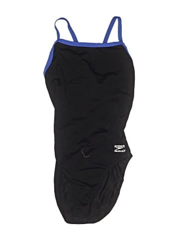 Speedo Swimsuit Bottoms (view 1)