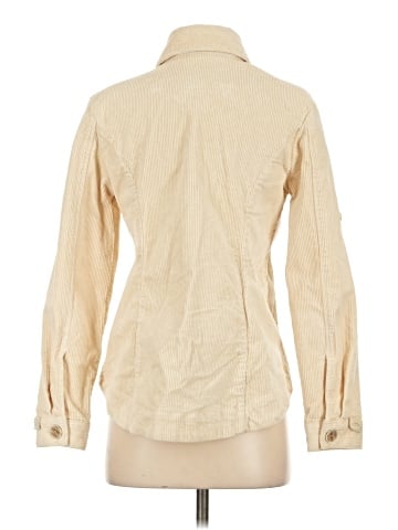 CAbi Jacket (view 2)