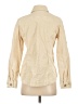 CAbi Ivory Jacket Size XS - photo 2