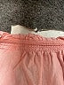 Walmart Pink Tank Top Size S - photo 7