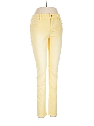 White House Black Market Jeans (view 1)