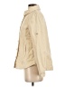 CAbi Ivory Jacket Size XS - photo 5