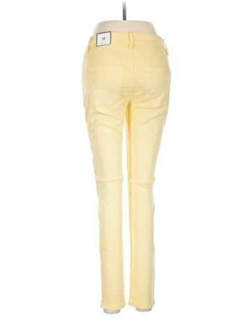 White House Black Market Jeans (view 2)
