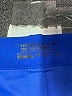 Nike Golf Solid Blue Active Skort Size 14 - photo 3