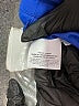 Nike Golf Solid Blue Active Skort Size 14 - photo 4