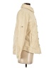 CAbi Ivory Jacket Size XS - photo 4