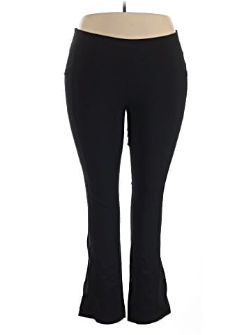 Skechers Active Pants (view 1)