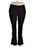 Skechers Black Active Pants Size XXL - photo 1