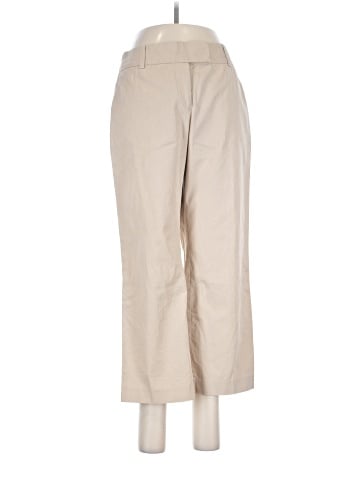 Express Khakis (view 1)