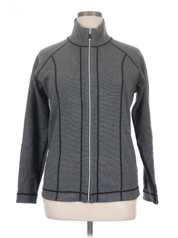 KIRKLAND Signature Sweatshirt (view 1)