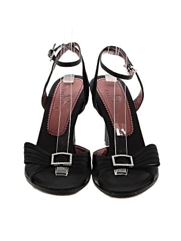 Cole Haan Heels (view 2)