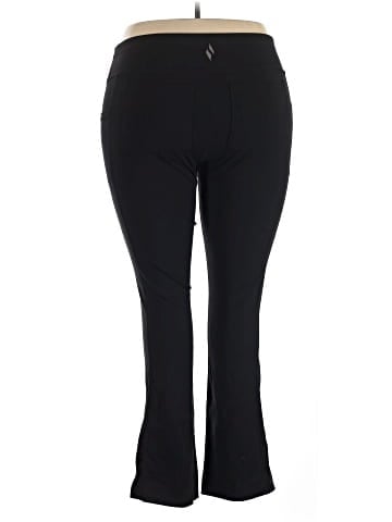 Skechers Active Pants (view 2)