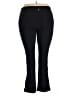 Skechers Black Active Pants Size XXL - photo 2
