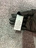 Jacqueline Ferrar Solid Black Casual Dress Size 10 (petite) - photo 8