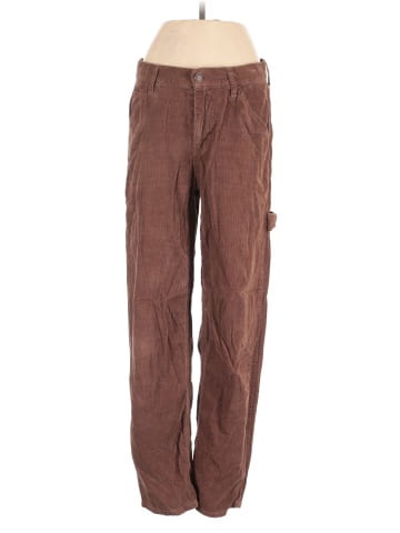 RSQ Cargo Pants (view 1)