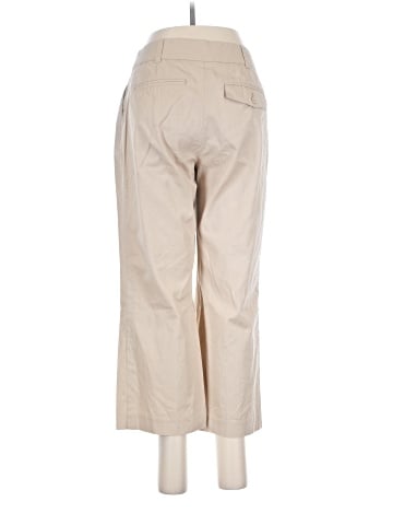 Express Khakis (view 2)