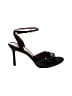 Cole Haan Black Heels Size 8 - photo 1