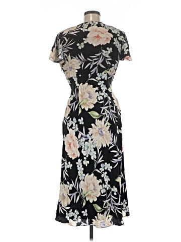 Liz Claiborne Cocktail Dress (view 2)