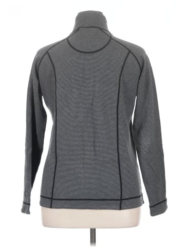 KIRKLAND Signature Sweatshirt (view 2)